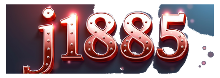 j1885 logo